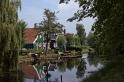 Zaanse Schans 129